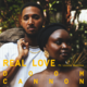 Real Love (feat. Lizzie Berchie)