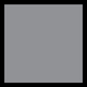 Quaristice.Quadrange.ep.ae