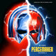 Peacemaker - Season 2 (Soundtrack from the Original Series)