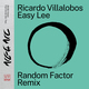 Easy Lee (Random Factor Remix)