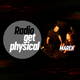 Get Physical Radio by MAREK