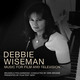 Debbie Wiseman - Music For Film and Television