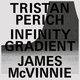 Infinity Gradient
