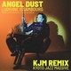 Angel Dust (Kyoto Jazz Massive Remix)