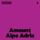 Alpe Adria