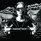 Fever Ray (Deluxe Edition)