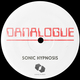 Sonic Hypnosis
