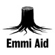 EMMI AID – Emmauswald bleibt!