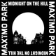 Midnight on the Hill