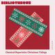 Classical Repertoire: Christmas Tidings