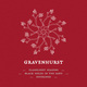 Flashlight Seasons - Black Holes In The Sand - Offerings: Lost Songs 2000-2004