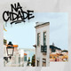Na Cidade