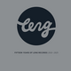 Fifteen Years of Leng Records 2010-2025