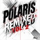 Polaris Remixed Vol.2