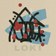 Loki