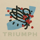 Triumph