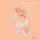 Pop Ambient 2026
