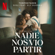 Tempestades (de la serie de Netflix "Nadie nos vio partir")