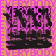 everybodyeverybody
