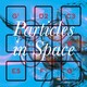 Particles In Space