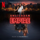 Amsterdam Empire (Soundtrack van de Netflix-serie)