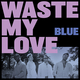 Waste My Love