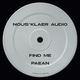 Paean