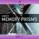 Memory Prisms