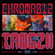 CHROMA 012 TANGZ II