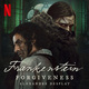 Forgiveness (from the Netflix Film "Frankenstein")