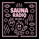 SAUNA RADIO - VA VOL.1