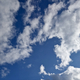 Nuage