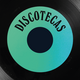 Discotecas 007