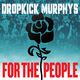 For The People (Expanded Edition)
