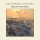 Music For Wave States