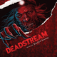 Deadstream - Original Motion Picture Soundtrack