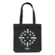 MU30 Tote Bag