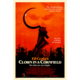 Clown in a Cornfield Poster