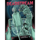 Deadstream Poster