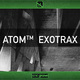 Exotrax