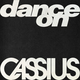 Dance On