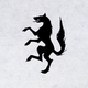 WEREWOLF