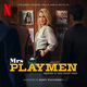 Mrs Playmen (Colonna sonora della serie Netflix)