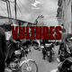 Vultures