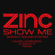 Show Me (Caleb Laurenson and Danny P Remix)