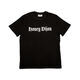 Honey Dijon Script T-Shirt
