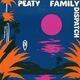 Family Dispatch
