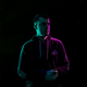 Focus EP