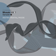 Mosaic, Vol. 1 (Sampler 2)