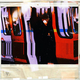 Glare EP